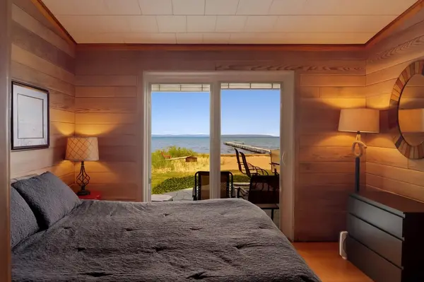 2175 N US-31 N, East Bay Twp, MI 49686