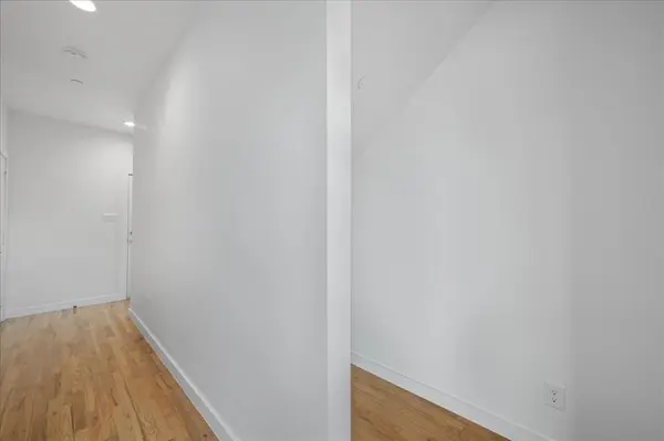 1715 Bennett Avenue #104, Dallas, TX 75206