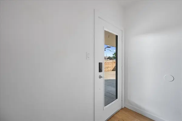 1715 Bennett Avenue #105, Dallas, TX 75206