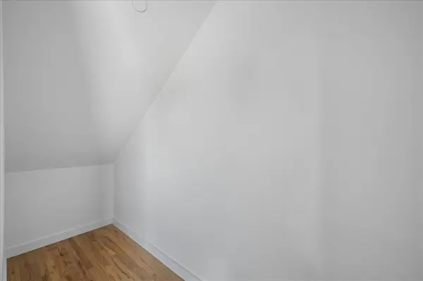 1715 Bennett Avenue #105, Dallas, TX 75206