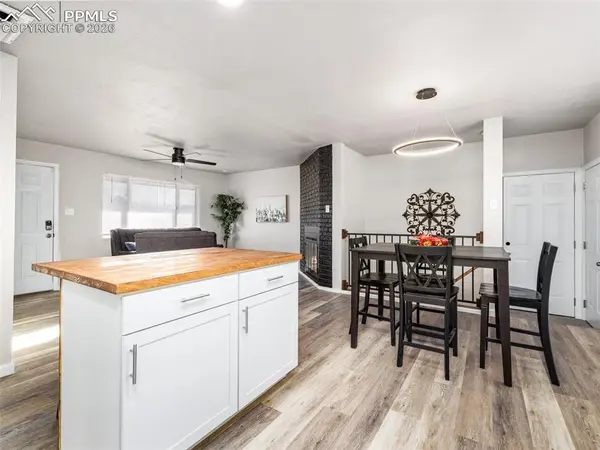 3713 Lancaster DR, Pueblo, CO 81005