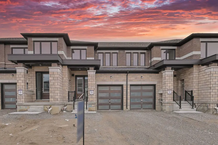 138 Corley ST, Kawartha Lakes, ON K9V 0R4