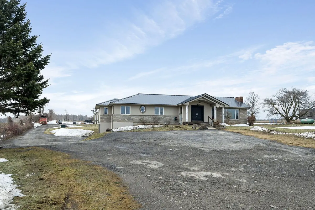 5022 6th Line, Erin, ON N0B 1T0