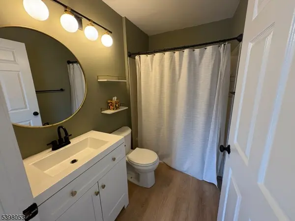 861 Juniper Way, Mahwah Twp., NJ 07430