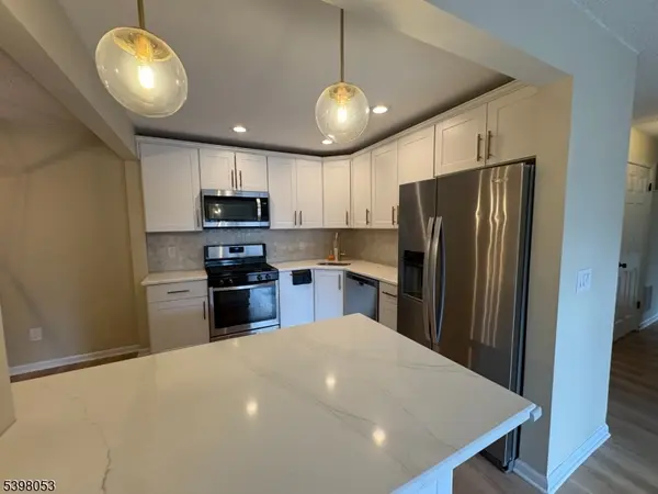 861 Juniper Way, Mahwah Twp., NJ 07430