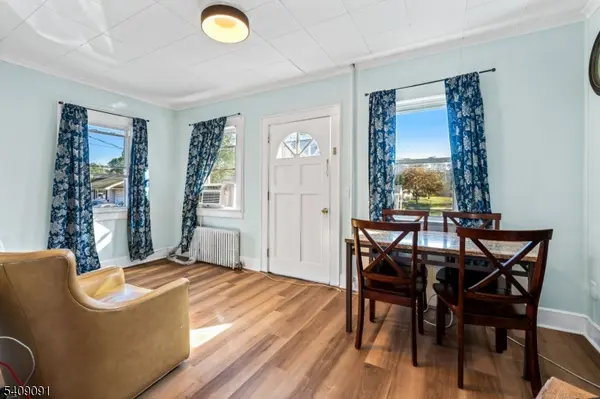 120B Little Pl, South Bound Brook Boro, NJ 08880