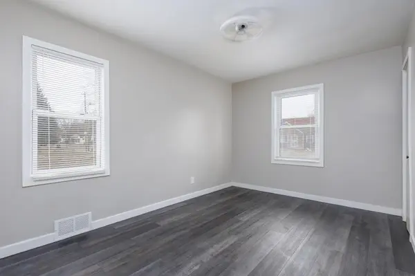 12026 Wayburn ST, Detroit City, MI 48224