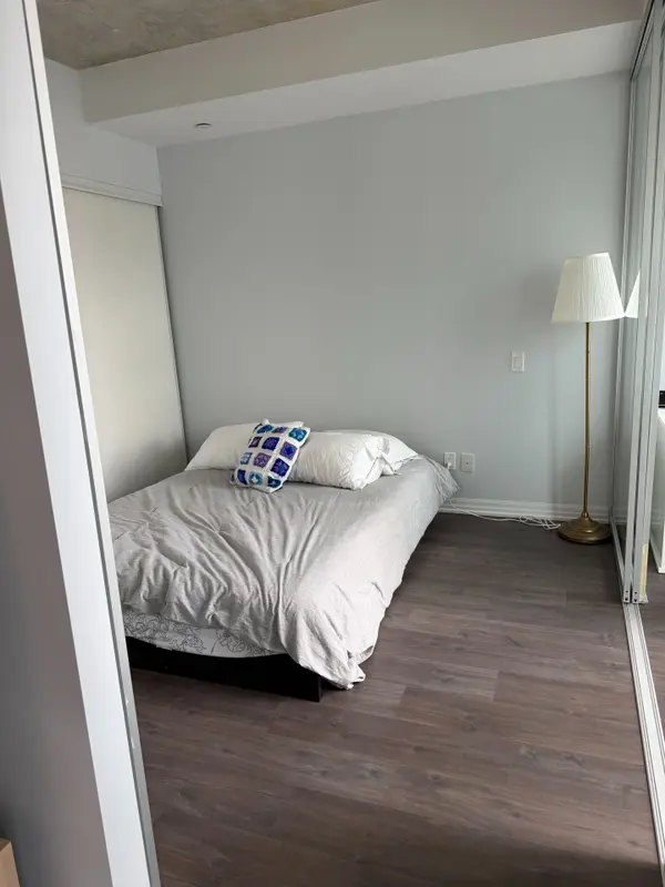 88 Blue Jays WAY #1201, Toronto C01, ON M5V 0L7