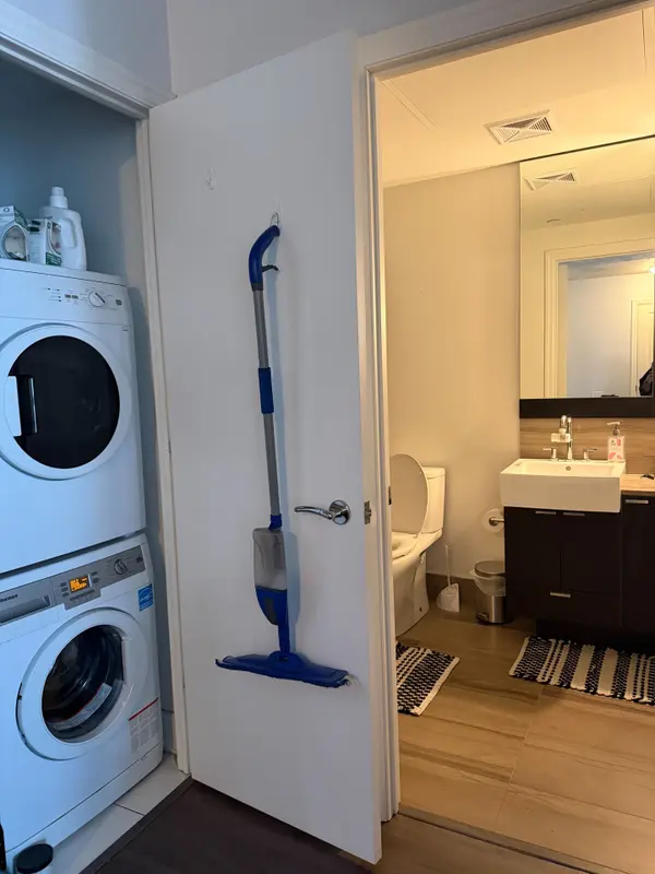 88 Blue Jays WAY #1201, Toronto C01, ON M5V 0L7