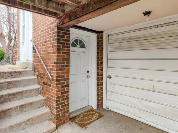 81 Sexton CRES, Toronto C15, ON M2H 2L7