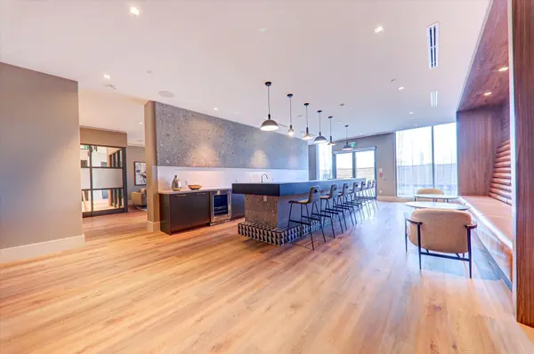 2545 Simcoe ST N #1402, Oshawa, ON L1L 0W3