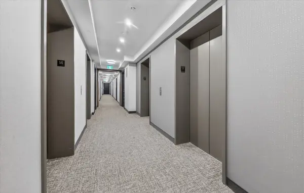 2545 Simcoe ST N #1402, Oshawa, ON L1L 0W3