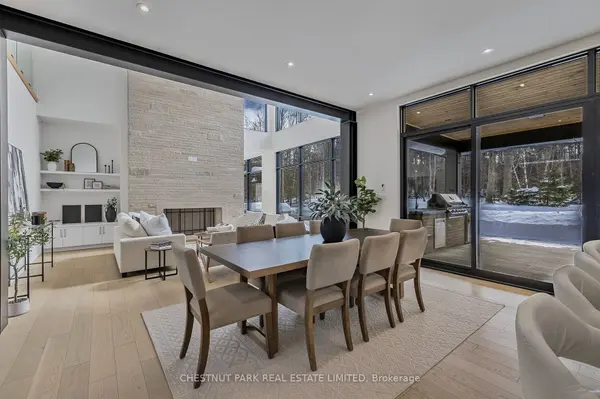 547 Old Stouffville RD, Uxbridge, ON L9P 1R4