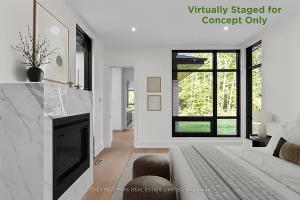 547 Old Stouffville RD, Uxbridge, ON L9P 1R4