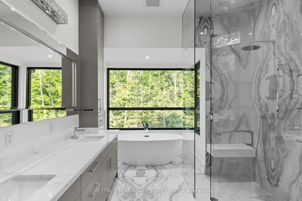 547 Old Stouffville RD, Uxbridge, ON L9P 1R4