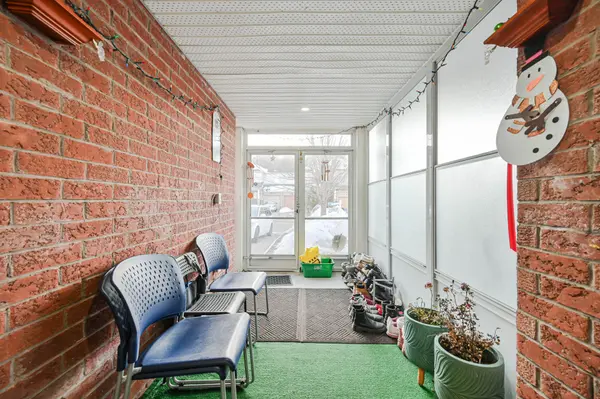 79 Billingsley CRES, Markham, ON L3S 4P2