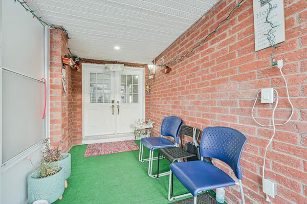 79 Billingsley CRES, Markham, ON L3S 4P2