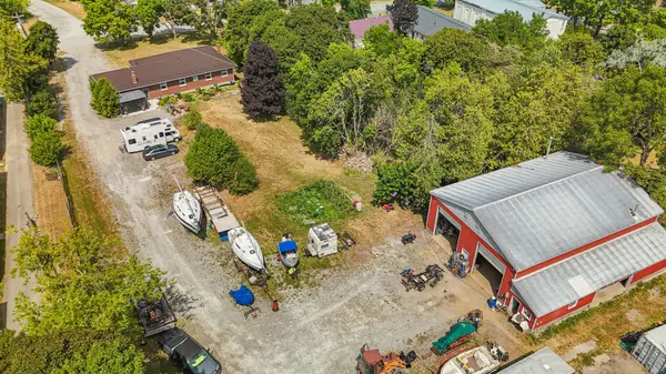 499 York ST, Brock, ON L0K 1A0