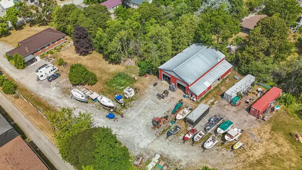 499 York ST, Brock, ON L0K 1A0