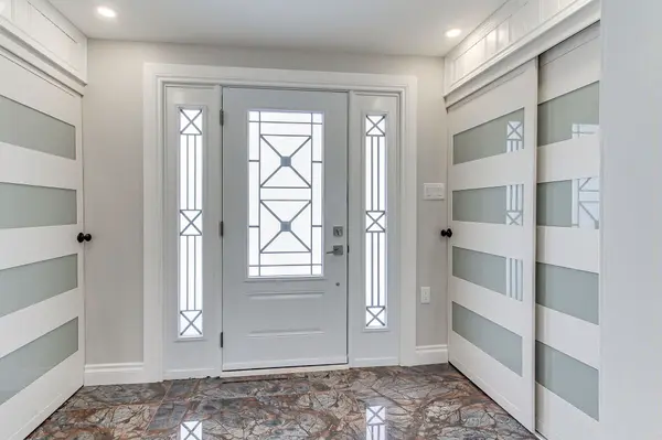 7205 19th Side RD, King, ON L0G 1T0