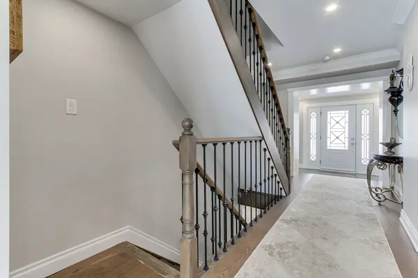 7205 19th Side RD, King, ON L0G 1T0