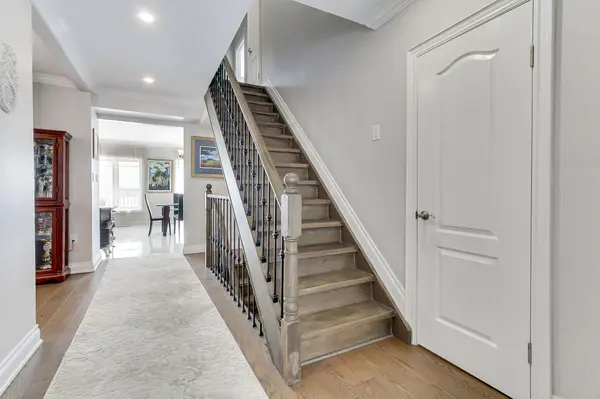 7205 19th Side RD, King, ON L0G 1T0