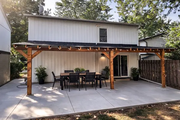 26 Garrison SQ, Brampton, ON L6S 2H3