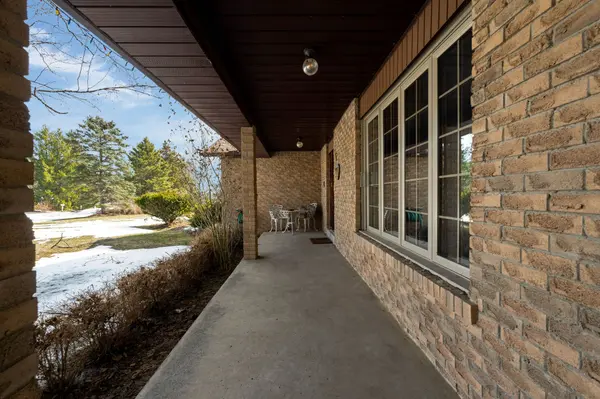 16 Linn RD, Caledon, ON L7E 0N3