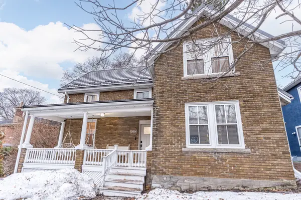 15614 McLaughlin RD, Caledon, ON L7C 1M3