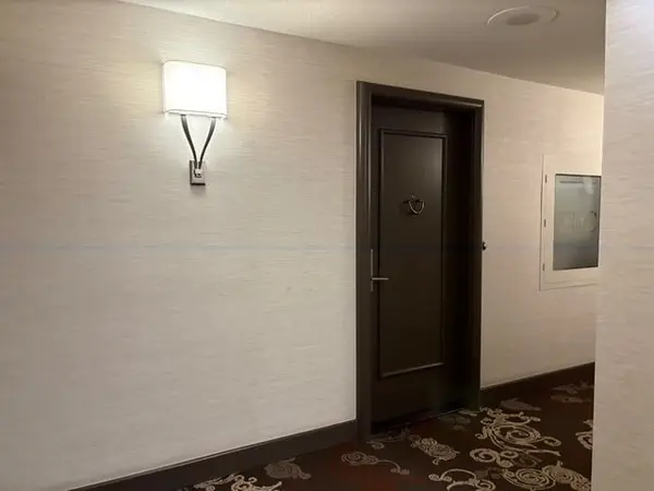 1400 Dixie RD #604, Mississauga, ON L5E 3E1