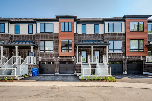 2 Sora LN, Guelph, ON N1E 0T4