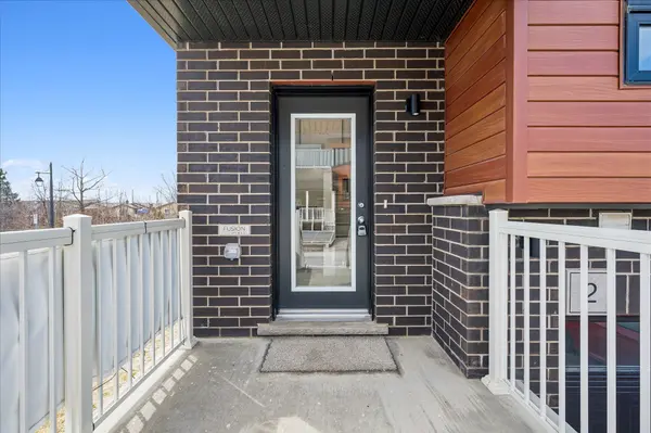 2 Sora LN, Guelph, ON N1E 0T4