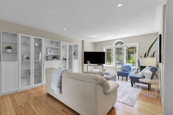 32420 Silver Clay Line, Dutton/dunwich, ON N0L 1P0