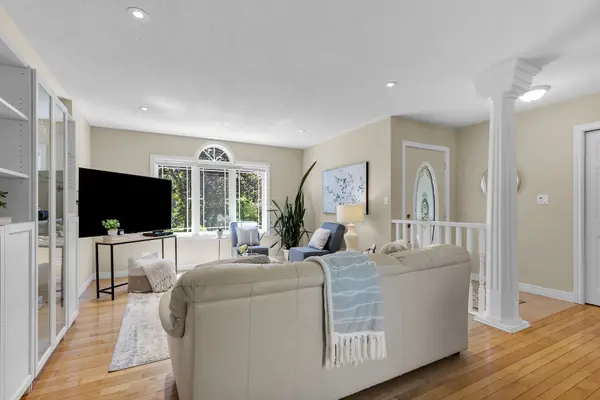 32420 Silver Clay Line, Dutton/dunwich, ON N0L 1P0