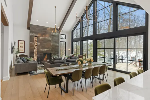 1 Briarfield CRES, St. Catharines, ON L2T 3T4