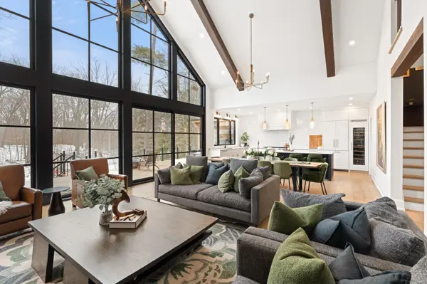 1 Briarfield CRES, St. Catharines, ON L2T 3T4