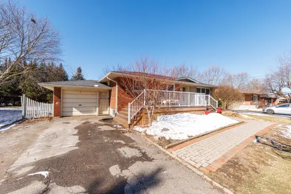 51 Henry ST, Niagara-on-the-lake, ON L0S 1T0