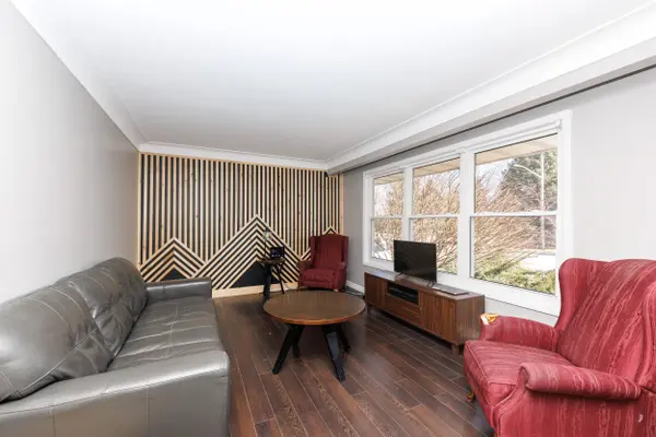 51 Henry ST, Niagara-on-the-lake, ON L0S 1T0