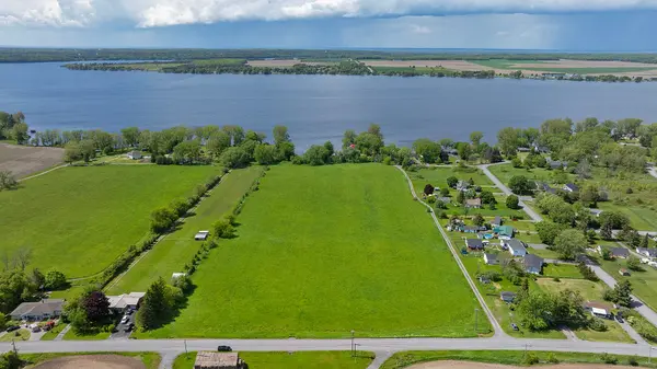 0 Third Concession RD, Greater Napanee, ON K7R 3K7