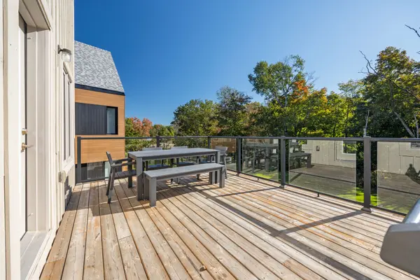 45 Rockmount CRES, Gravenhurst, ON P1P 0A6