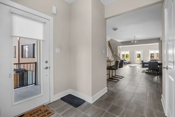 45 Rockmount CRES, Gravenhurst, ON P1P 0A6