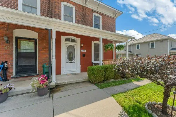 30 King ST, Prince Edward County, ON K0K 2T0