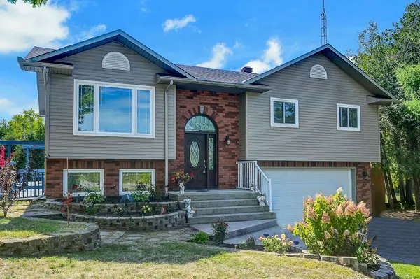 242 County 41 RD, Merrickville-wolford, ON K0G 1N0