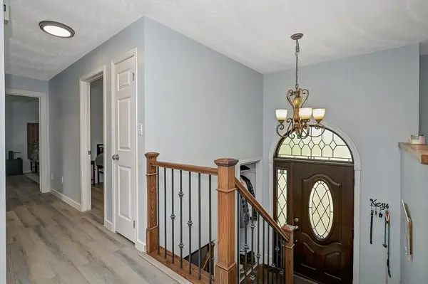 242 County 41 RD, Merrickville-wolford, ON K0G 1N0