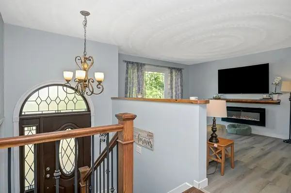 242 County 41 RD, Merrickville-wolford, ON K0G 1N0