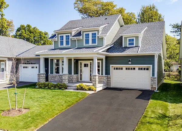 63 Beachwalk CRES, Fort Erie, ON L0S 1B0