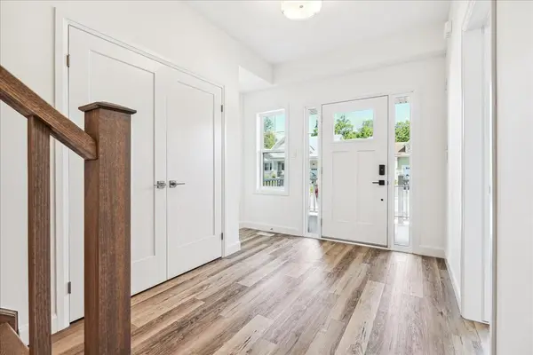 63 Beachwalk CRES, Fort Erie, ON L0S 1B0