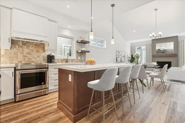 63 Beachwalk CRES, Fort Erie, ON L0S 1B0