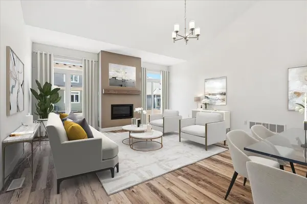 63 Beachwalk CRES, Fort Erie, ON L0S 1B0