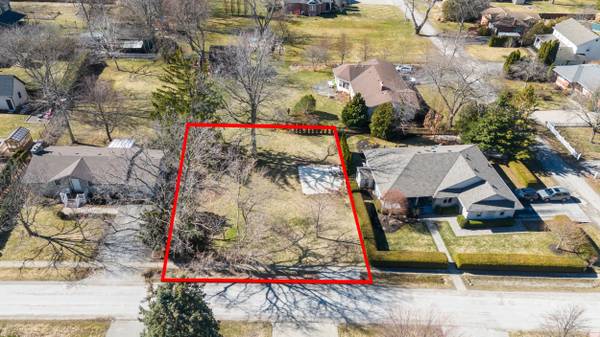 122 FLYNN ST, Niagara-on-the-lake, ON L0S 1J0